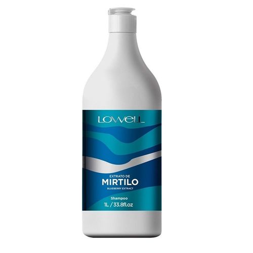 Shampoo-Extrato-de-Mirtilo-Lowell---1L-fikbella-150548