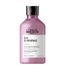 Shampoo-L-Oreal-Professionnel-Expert-Liss-Unlimoted---300ml-fikbella-128916