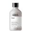 Shampoo-L-Oreal-Professionnel-Expert-Silver---300ml-fikbella-128917