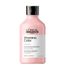 Shampoo-L-Oreal-Professionnel-Expert-Vitamino-Color---300ml-fikbella-129840-1-