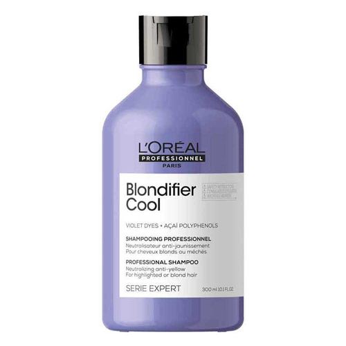 Shampoo-Matizador-L-Oreal-Professionnel-Serie-Expert-Blondifier-Cool---300ml-fikbella-139236-1-