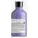 Shampoo-Matizador-L-Oreal-Professionnel-Serie-Expert-Blondifier-Cool---300ml-fikbella-139236-2-