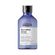 Shampoo-L-Oreal-Professionnel-Serie-Expert-Blondifier-Gloss---300ml-fikbella-139237-1-