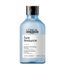 Shampoo-L-Oreal-Professionnel-Serie-Expert-Pure-Resource---300ml-fikbella-139238