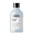 Shampoo-Anticaspa-L-Oreal-Professionnel-Instant-Clear---300ml-fikbella-139239