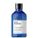 Shampoo-L-Oreal-Professionnel-Sensi-Balance---300ml-fikbella-139240