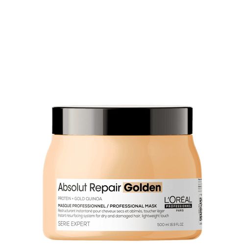 Mascara-Capilar-L-Oreal-Professionnel-Serie-Expert-Absolut-Repair-Gold-Quinoa---Protein-Golden-Lightweight---500ml-fikbella-141943
