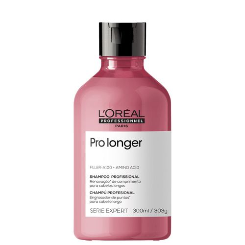 Shampoo-Pro-Longer-Expert-L-Oreal-Profissional---300ml-fikbella-144488