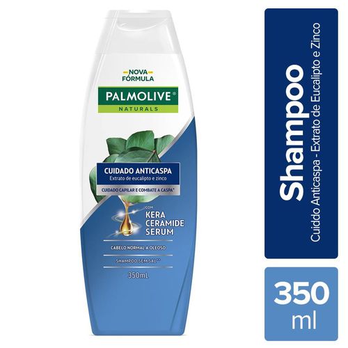 Shampoo-Anticaspa-Classico-Palmolive---350ml-fikbella-12114