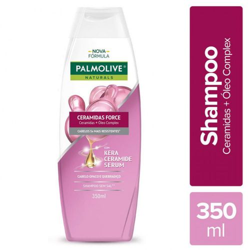 Shampoo-Ceramidas-Force-Palmolive---350ml-fikbella-12118