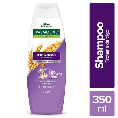 Shampoo-Lisos-Radiantes-Palmolive---350ml-fikbella-12124