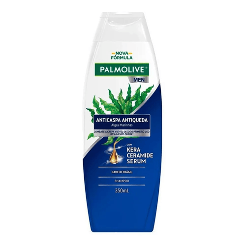 Shampoo-Anticaspa-Antiqueda-Men-Palmolive---350ml-fikbella-44436