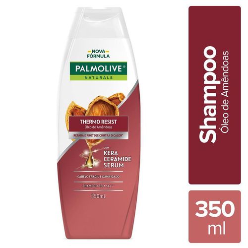 Shampoo-Thermo-Resist-Palmolive---350ml-fikbella-140336