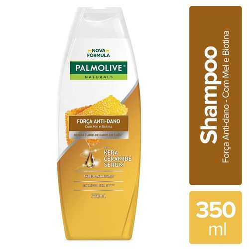 Shampoo-Forca-Anti-Dano-Palmolive---350ml-fikbella-146347