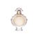 Perfume-Feminino-Eau-de-Parfum-Olympea-Paco-Rabanne---30ml-fikbella-148951-2-