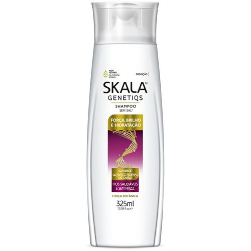 Shampoo-Genetiqs-Skala---325ml-fikbella-150834