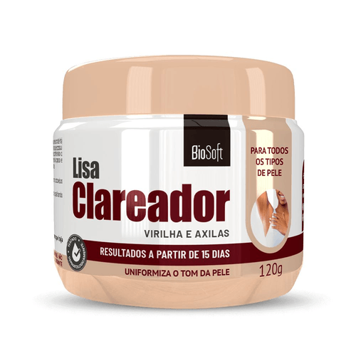 Creme-Clareador-Bio-Soft---120g-fikbella-148229
