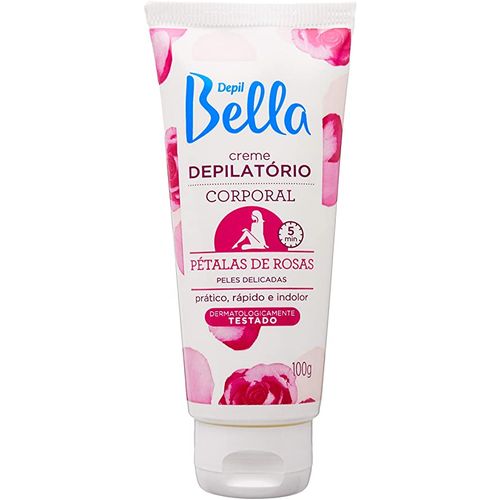 Creme-Depilatorio-Petalas-de-Rosas-Depil-Bella---100g-fikbella-151001