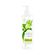 Shampoo-Poder-das-Plantas-Forca---Bambu-Dove---300ml-fikbella-147932