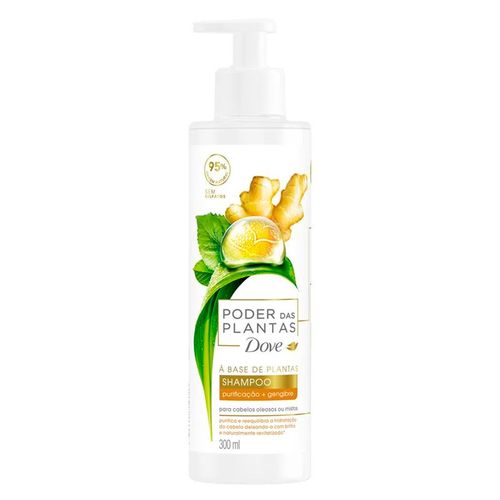 Shampoo-Poder-das-Plantas-Purificacao---Gengibre-Dove---300ml-fikbella-147934