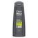 Shampoo-Men-Care-Sports-Active-Dove---200ml-fikbella-147944