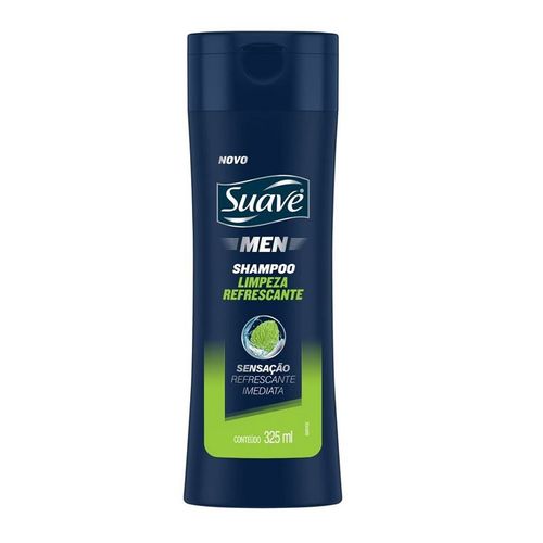 Shampoo-Limpeza-Refrescante-Men-Suave---325ml-fikbella-147931