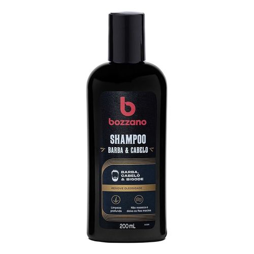 Shampoo-Barba---Cabelo-Bozzano---200ml-fikbella-146763