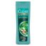 Shampoo-Botanique-Anticoceira-Clear---200ml-fikbella-147943