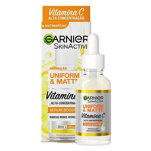Serum-Booster-Facial-Vitamina-C-Garnier---30ml-fikbella-148188-1-