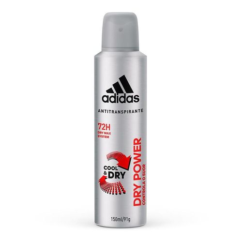 Desodorante-Aerosol-Adidas-Dry-Power---150ml-fikbella-63860
