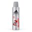 Desodorante-Aerosol-Adidas-Dry-Power---150ml-fikbella-63860