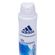 Desodorante-Aerossol-Adidas-Climacool---150ml-fikbella-124599-4-