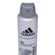 Desodorante-Aerosol-Adidas-Invisible-Masculino---150ml-fikbella-132428-3-