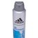 Desodorante-Aerossol-Masculino-Climacool-Adidas---150ml-fikbella-126835-3-