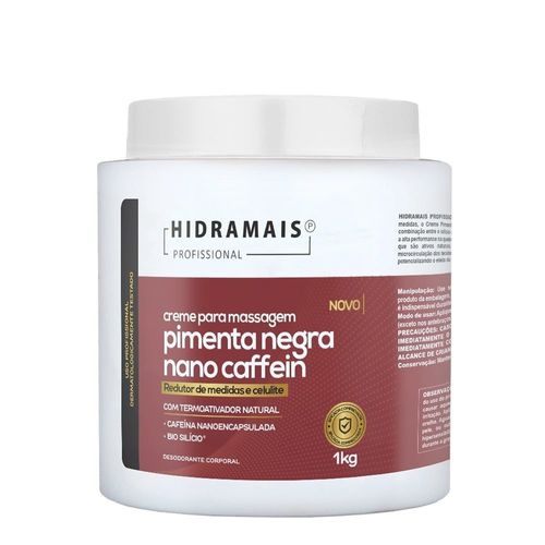 Creme-Para-Massagem-Pimenta-Negra-Nano-Caffein-Hidramais---1kg-fikbella-150810