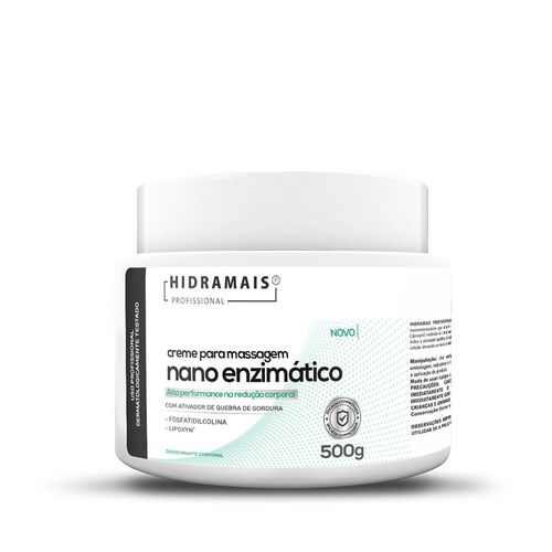 Creme-Para-Massagem-Nano-Enzimatico-Hidramais---500g-fikbella-150812