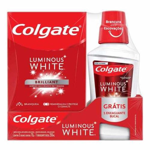 Kit-Creme-Dental---Enxaguante-Bucal-Luminous-White-Colgate-fikbella-151023