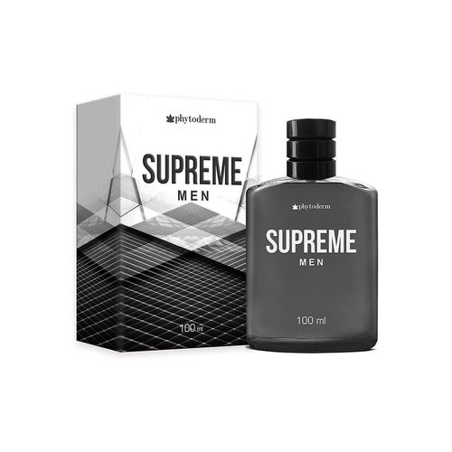 Perfume-Masculino-Supreme-Men-Phytoderm---100ml-fikbella-150927-1-