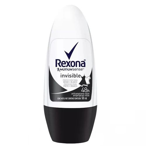Desodorante-Rollon-Invisible-Women-Rexona---50ml-fikbella-150861