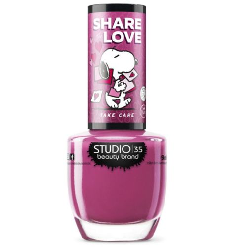 Esmalte-Snoopy-Share-The-Love-Studio-35---9ml-fikbella-151065--1-