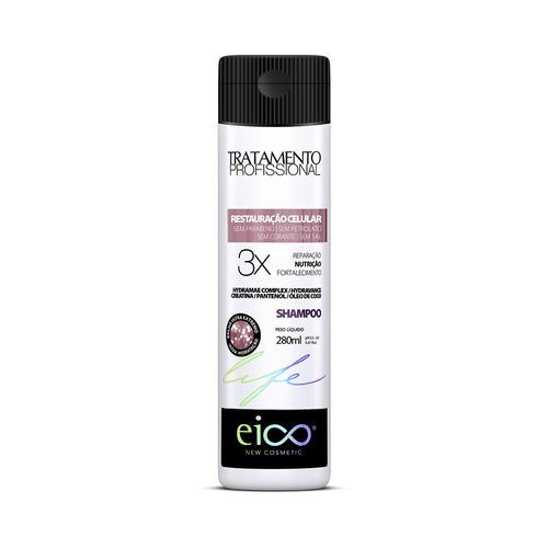 Shampoo-Restauracao-Celular-Eico---280ml-fikbella-128956