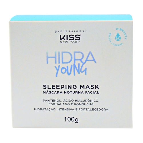 Mascara-Noturna-Hidra-Young-Kiss---100g-fikbella-151050-1-