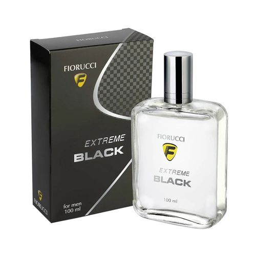 Perfume-Deo-Colonia-Fiorucci-Extreme-Black---100ml-fikbella-141222