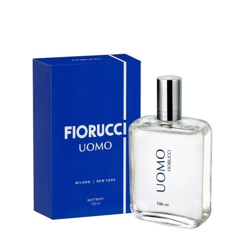 Perfume-Deo-Colonia-Fiorucci-Uomo---100ml-fikbella-141236--1-