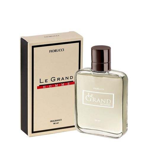 Perfume-Deo-Colonia-Fiorucci-Le-Grand-Homme---90ml-fikbella-141264