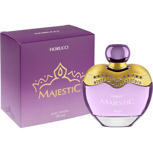 Perfume-Deo-Colonia-Fiorucci-Majestic---90ml-fikbella-141265