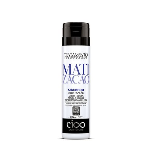 Shampoo-Matizador-Eico---280ml-fikbella-132137