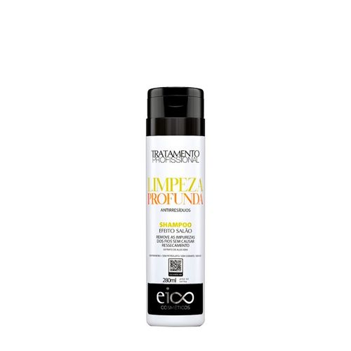 Shampoo-Antirresiduos-Eico---300ml-fikbella-133216