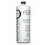 Shampoo-Amazon-Omega-Zero-Felps---500ml-fikbella-146641-1---1-