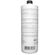 Shampoo-Amazon-Omega-Zero-Felps---500ml-fikbella-146641-2---1-
